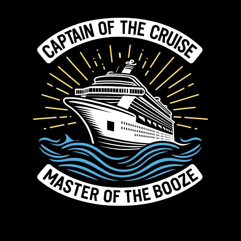 Cruise Funny
