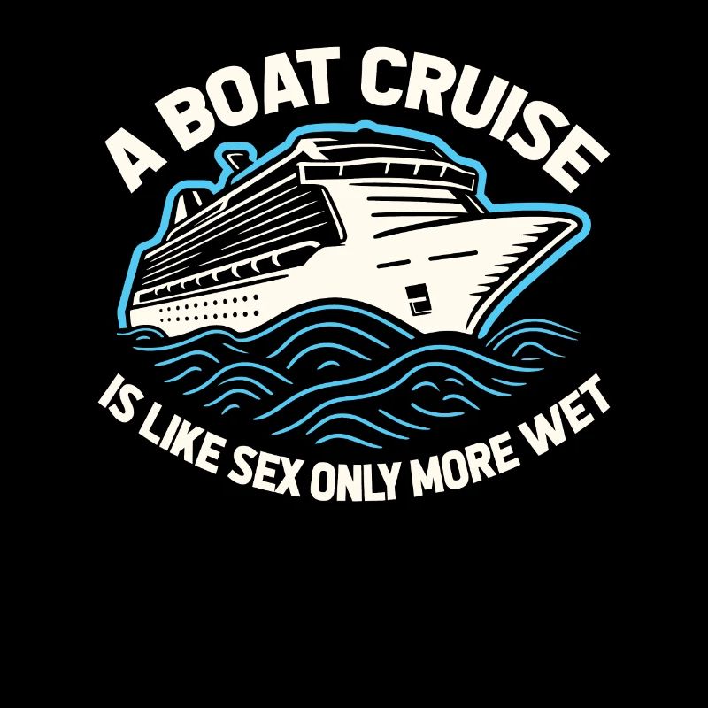 Cruise Funny