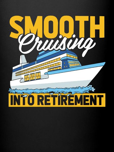 Retraite de Cruise