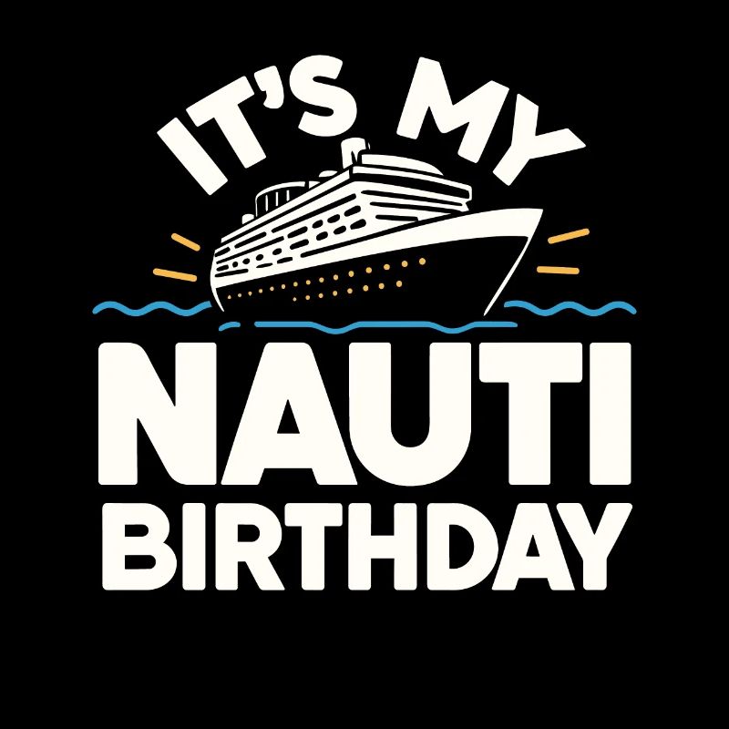 Cruise Funny