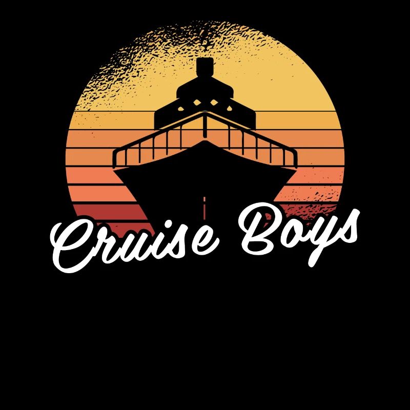 Cruise