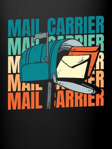 Postman Postman