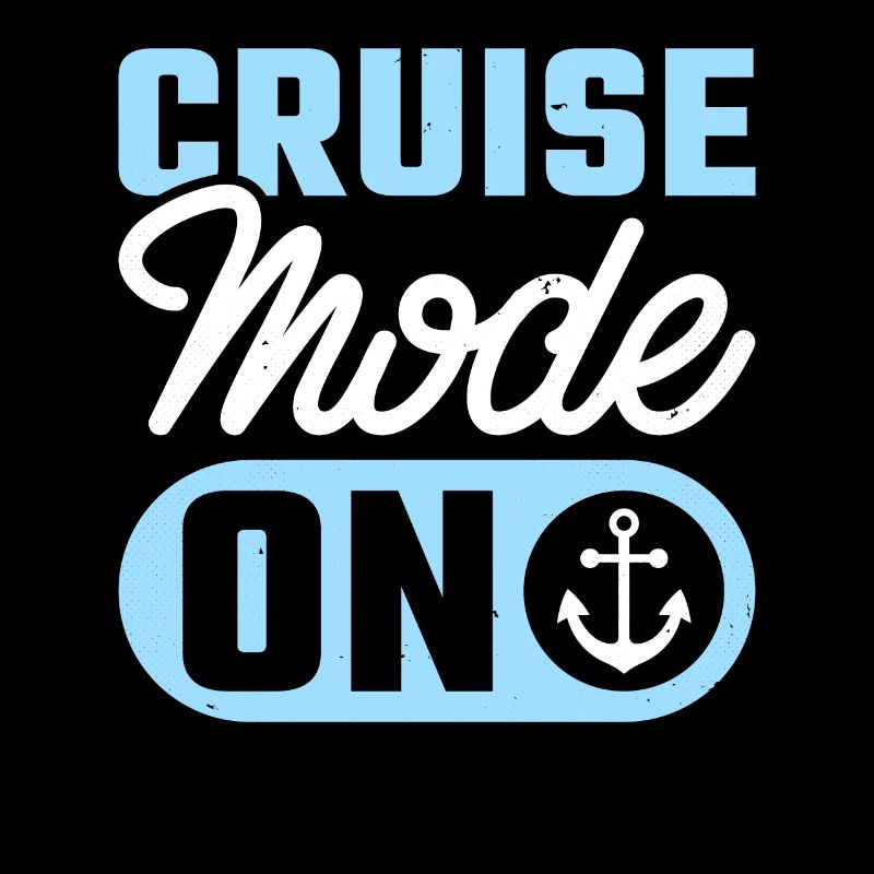 Croisière
