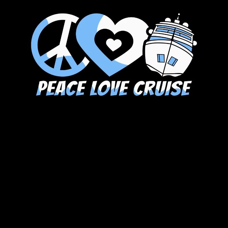 Cruise