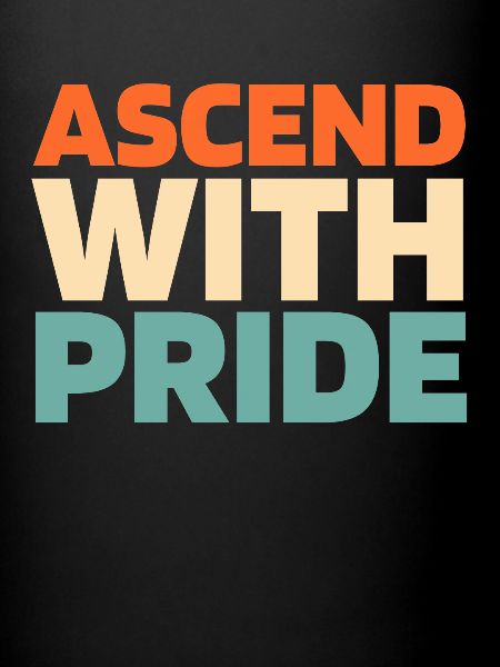 Ascenseur Ascenseur