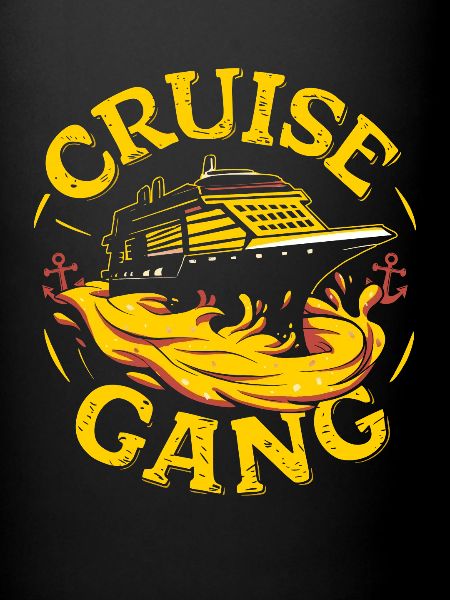 Croisière