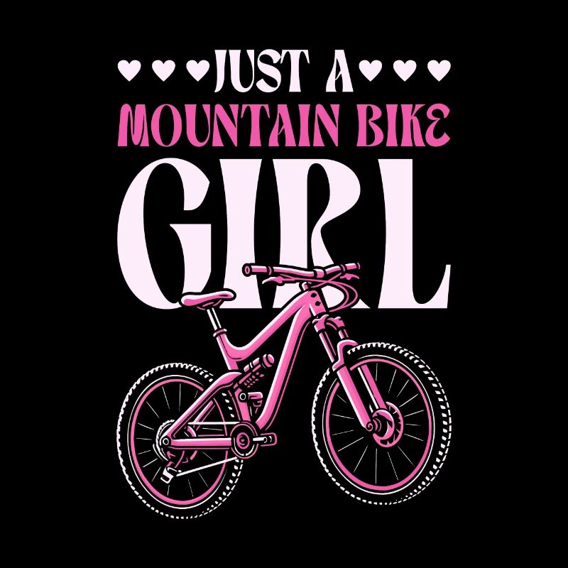VTT VTT VTT
