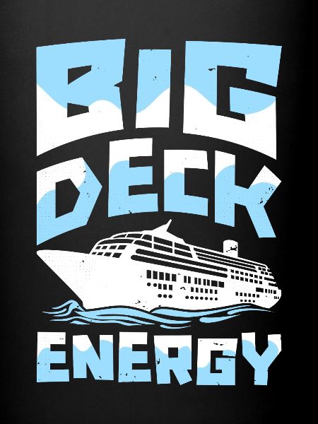 Cruise Funny