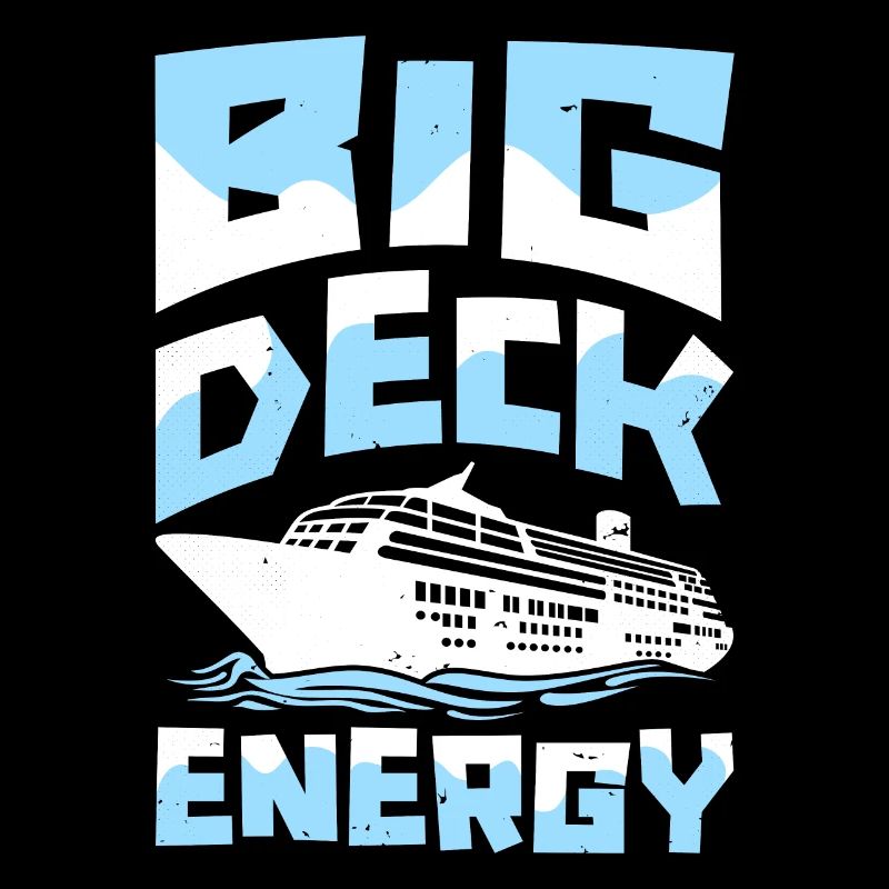 Cruise Funny