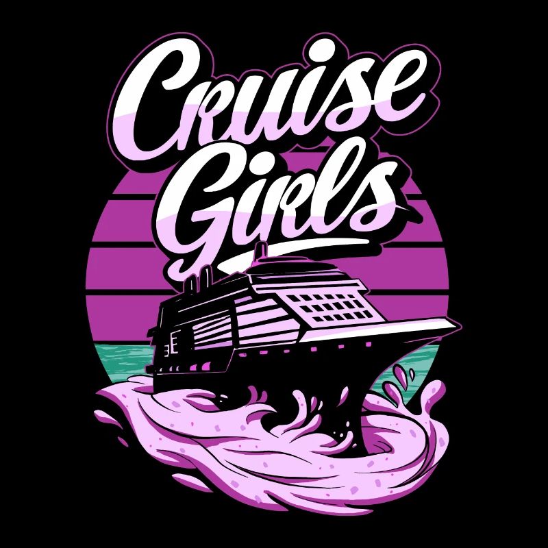 Croisière
