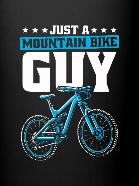VTT VTT VTT
