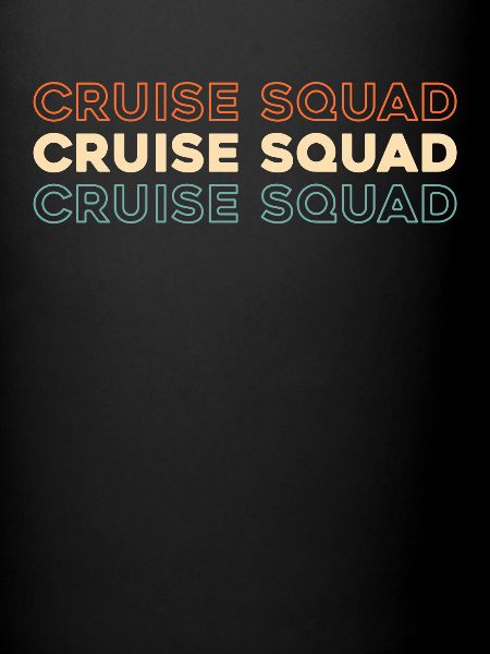 Croisière