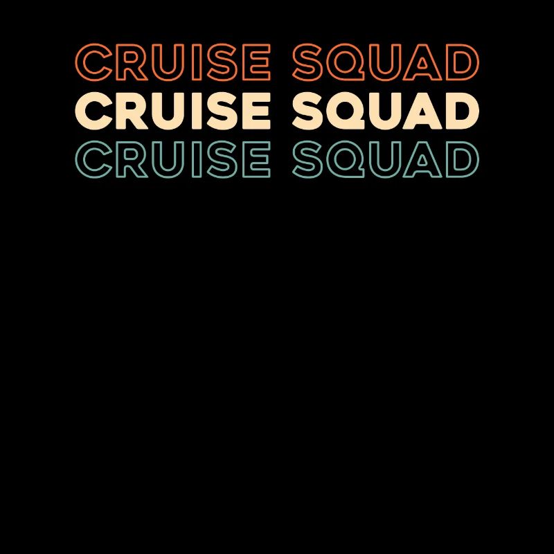 Croisière