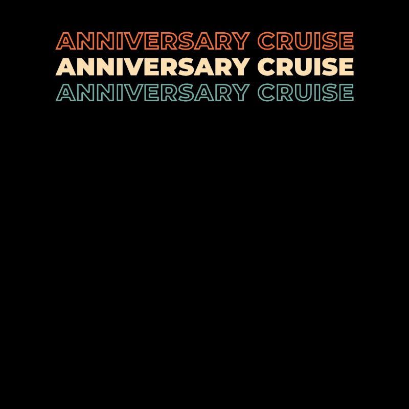 Cruise