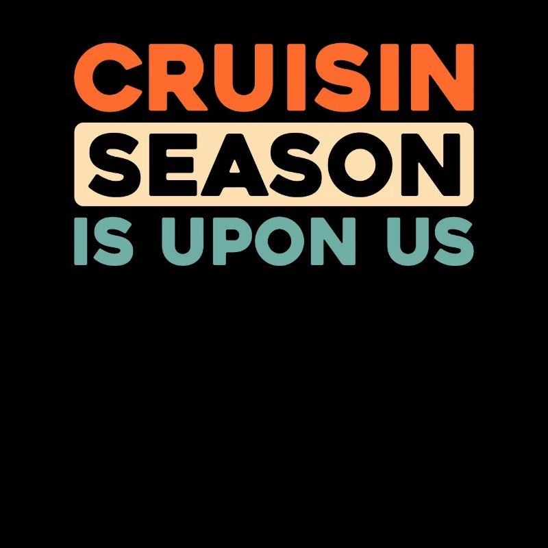 Cruise
