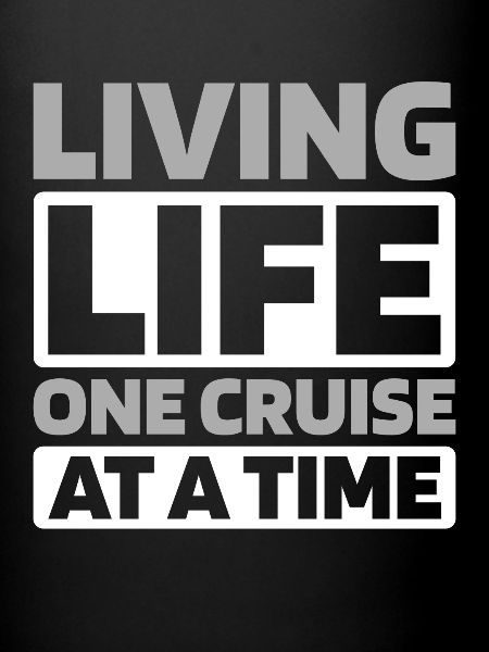 Cruise