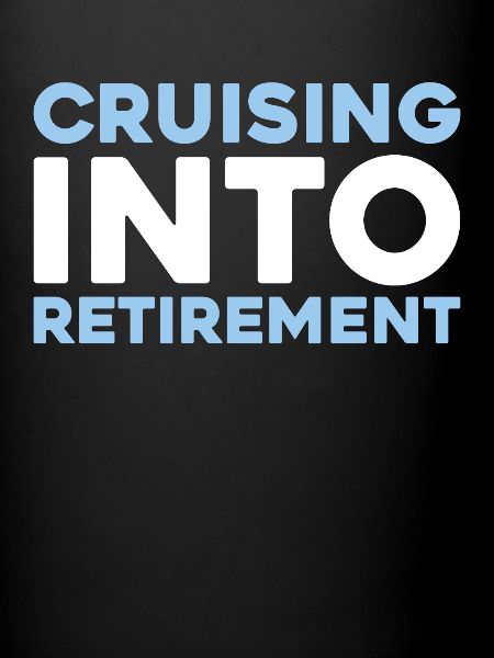 Cruise