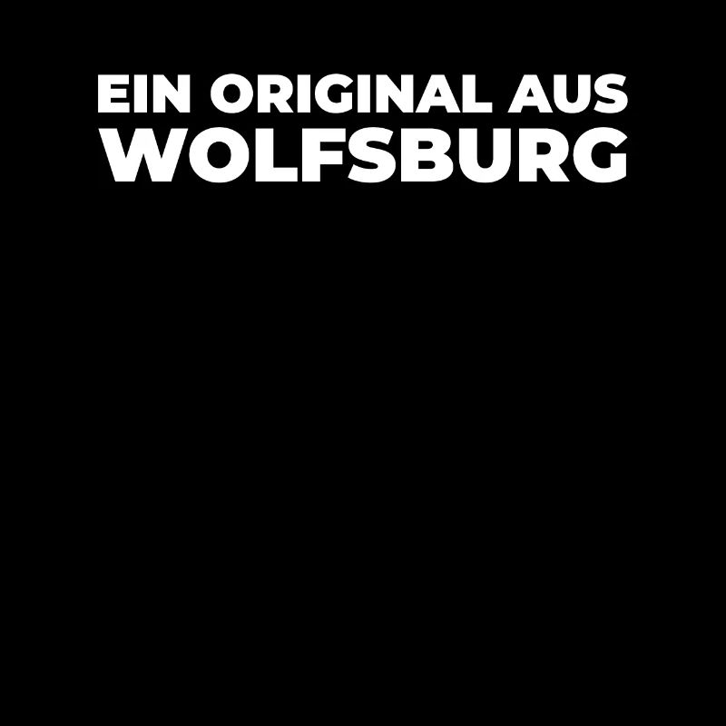 German city Wolfsburg Lower Saxony