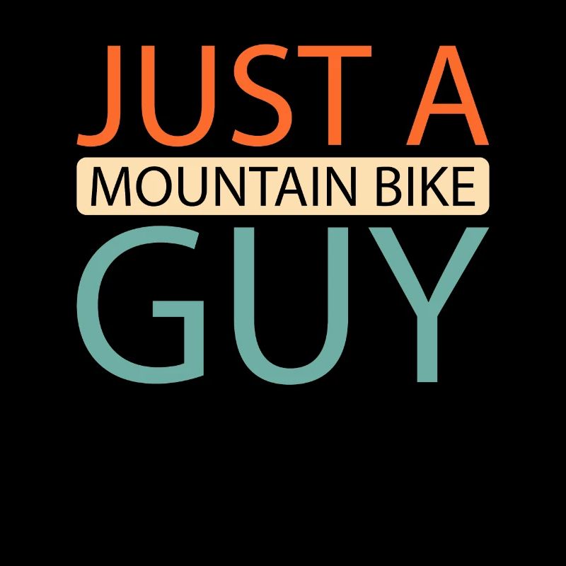 VTT VTT VTT