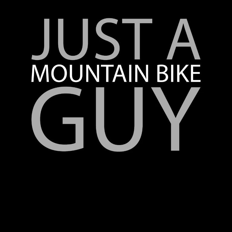 VTT VTT VTT