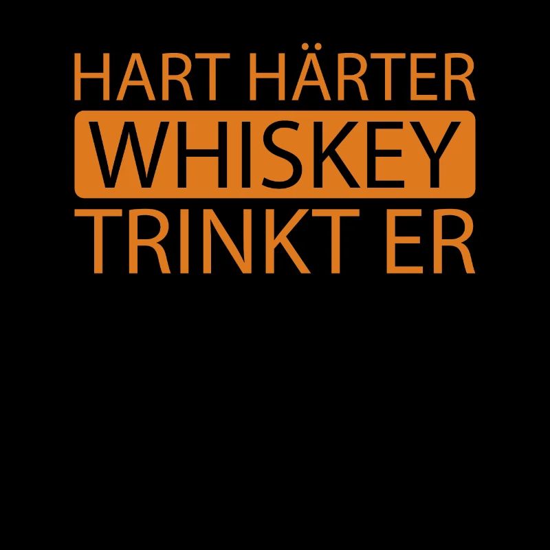 Whisky Whiskey