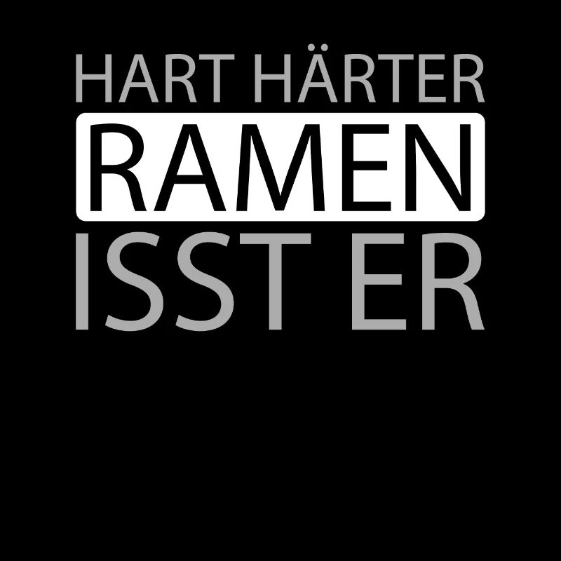 Ramen