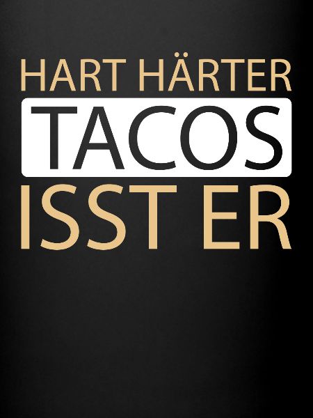 Tacos