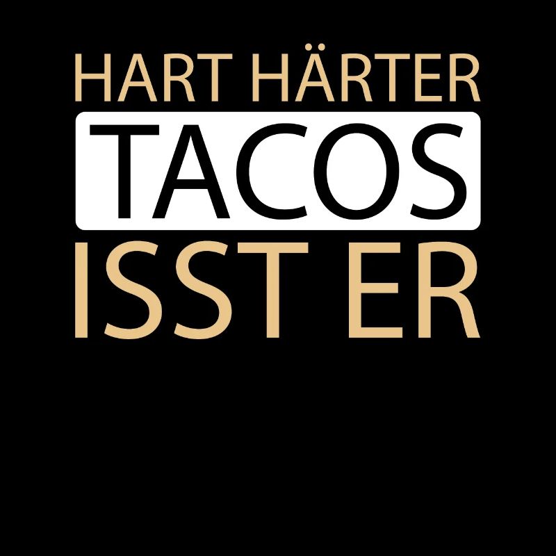 Tacos