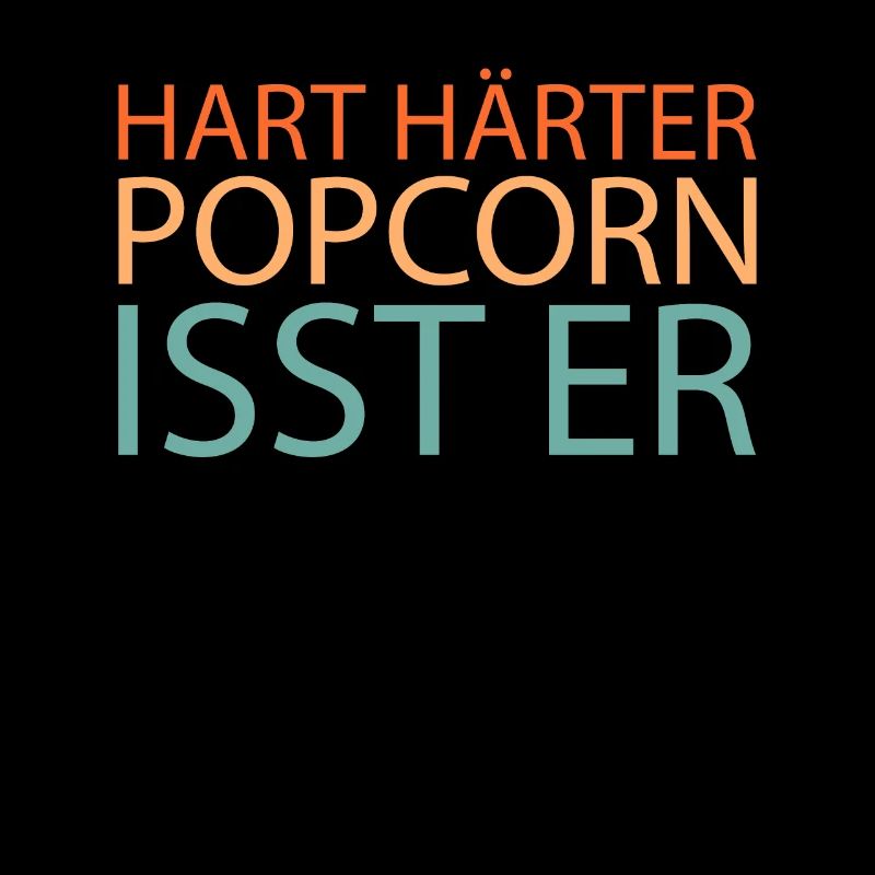 Pop-corn