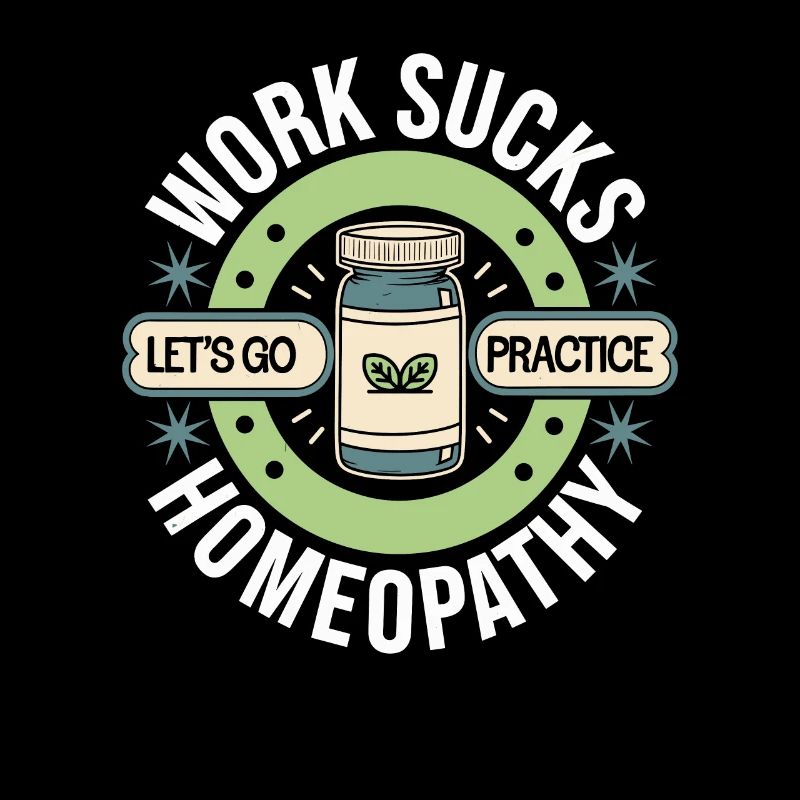 Homeopathy