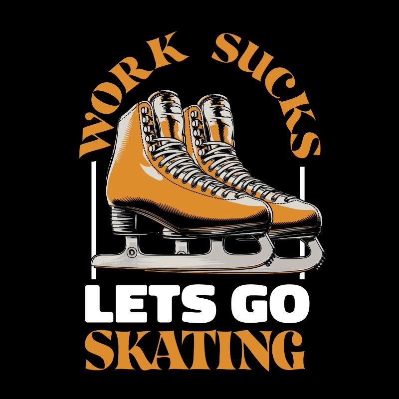 Eiskunstlauf Eiskunstläuferin