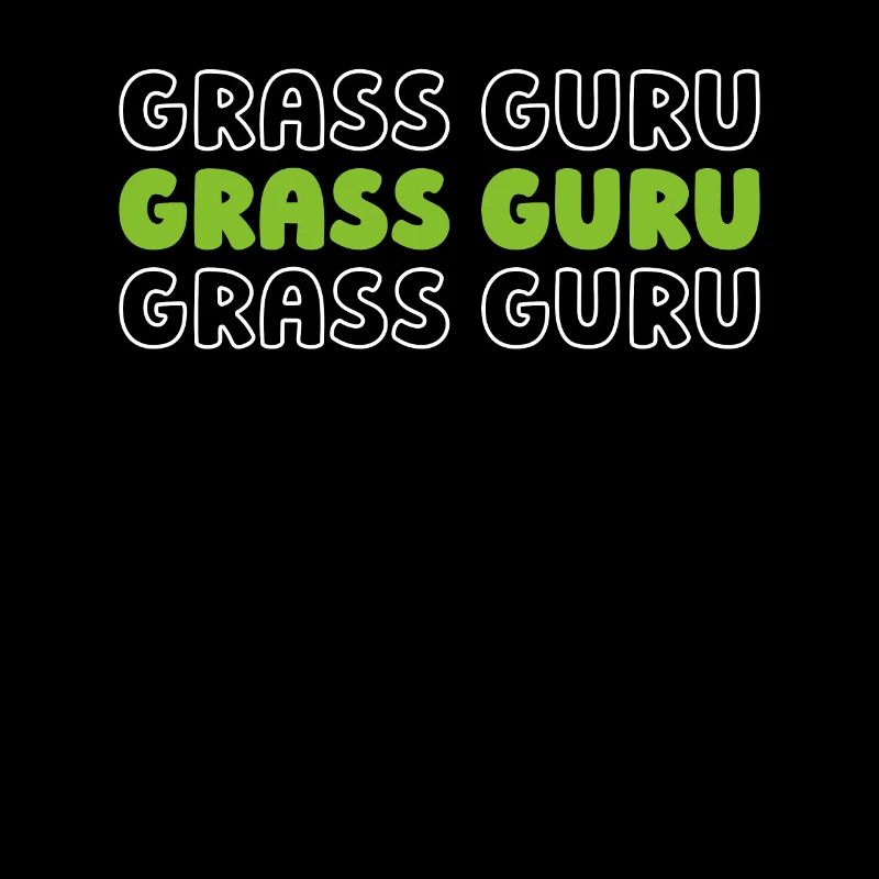 Tonte de tondeuse à gazon