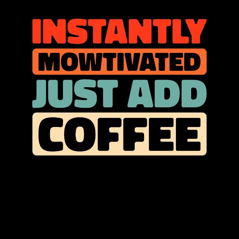 Tonte de tondeuse à gazon