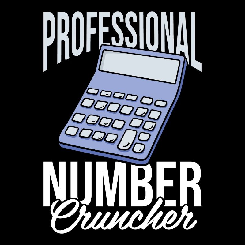 Comptable Conseiller fiscal