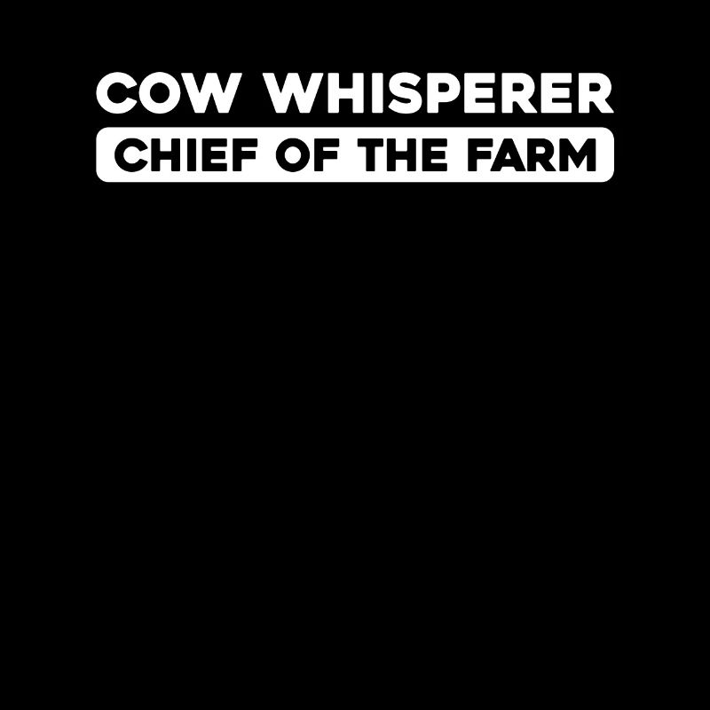 Éleveur de vaches, éleveur laitier, chef d’exploitation