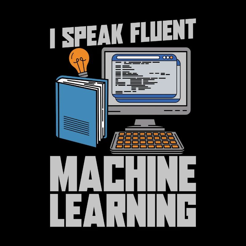 Data Science Data Analyst