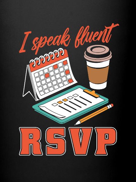 Event planner