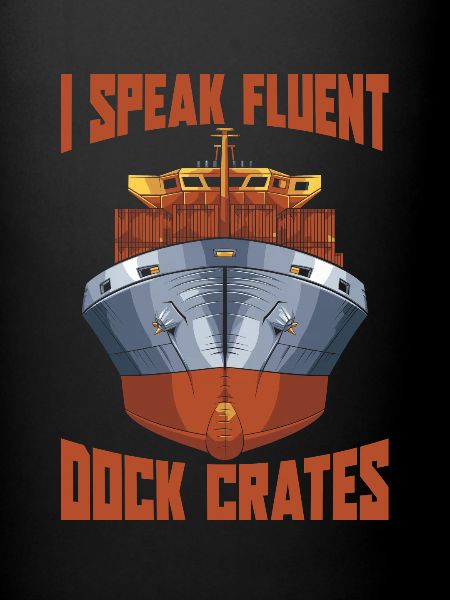 Docker