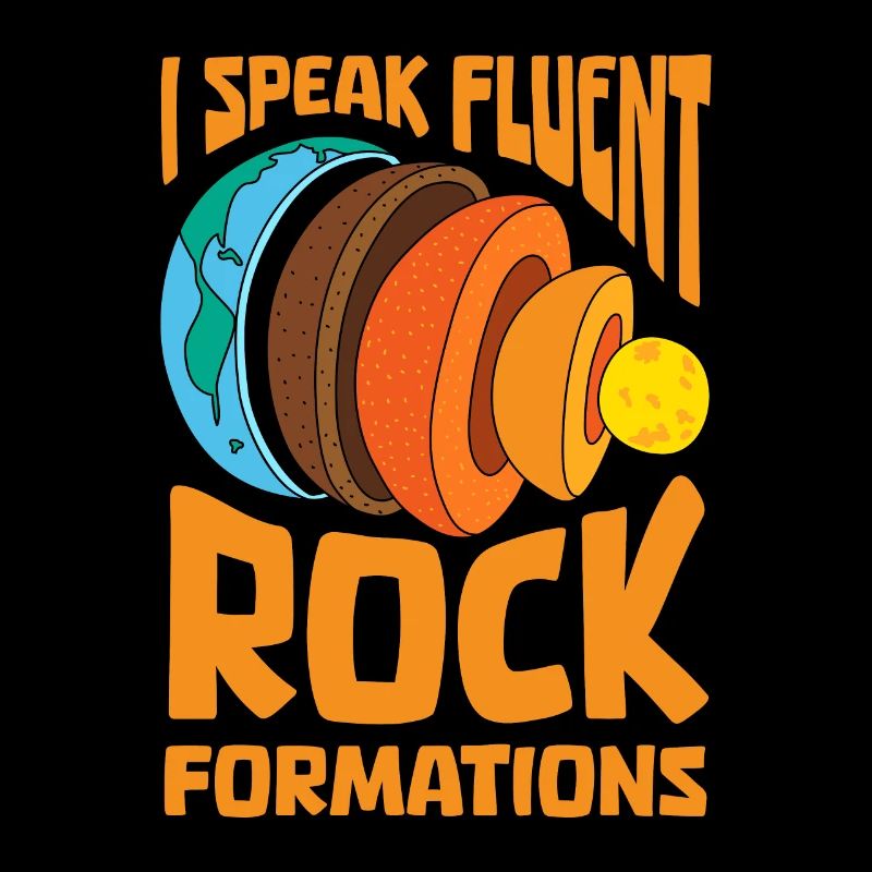 Geology Geologist