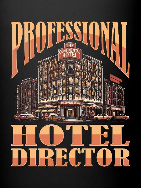 Hotelmanager