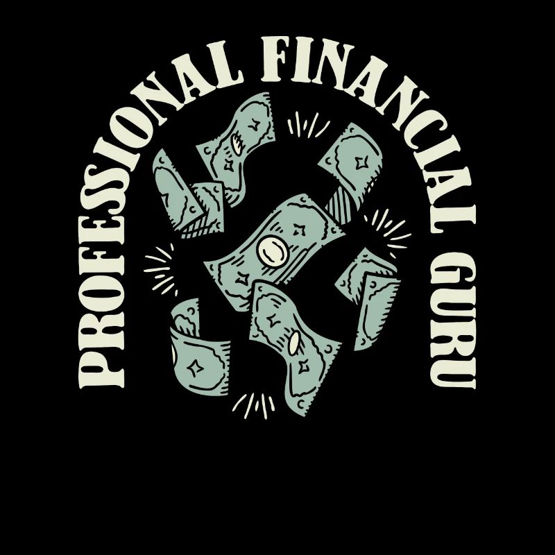 Conseiller financier