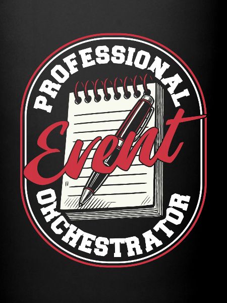 Event planner