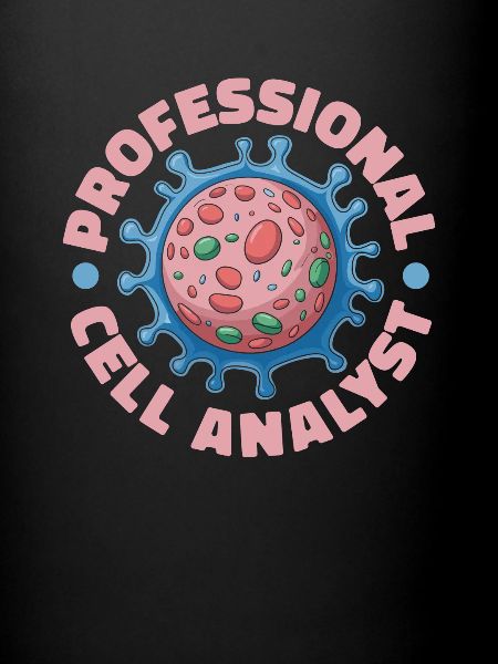 Cytotechnologist