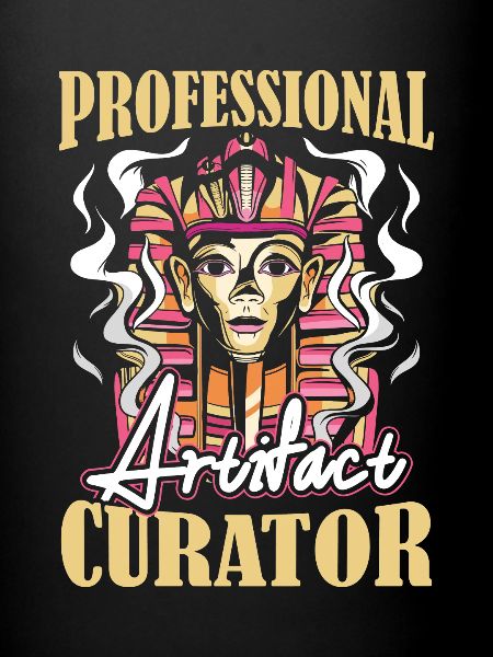 Curator