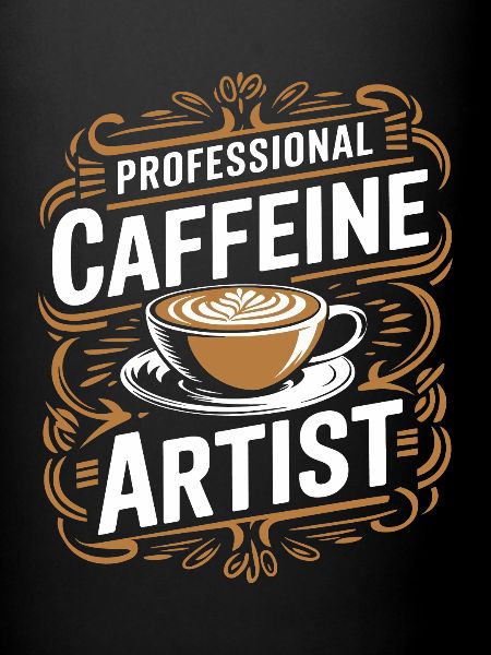 Barista