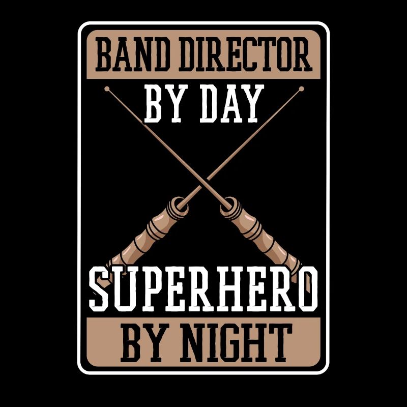 Band Director