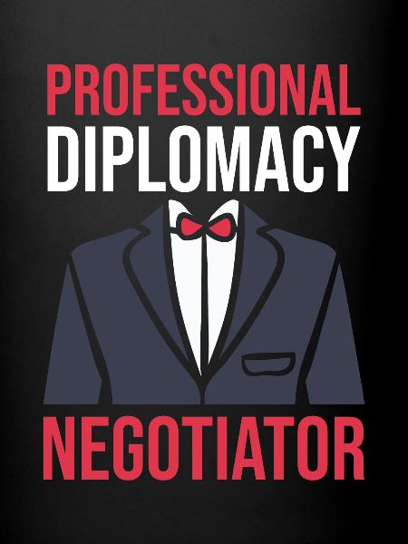 Ambassador