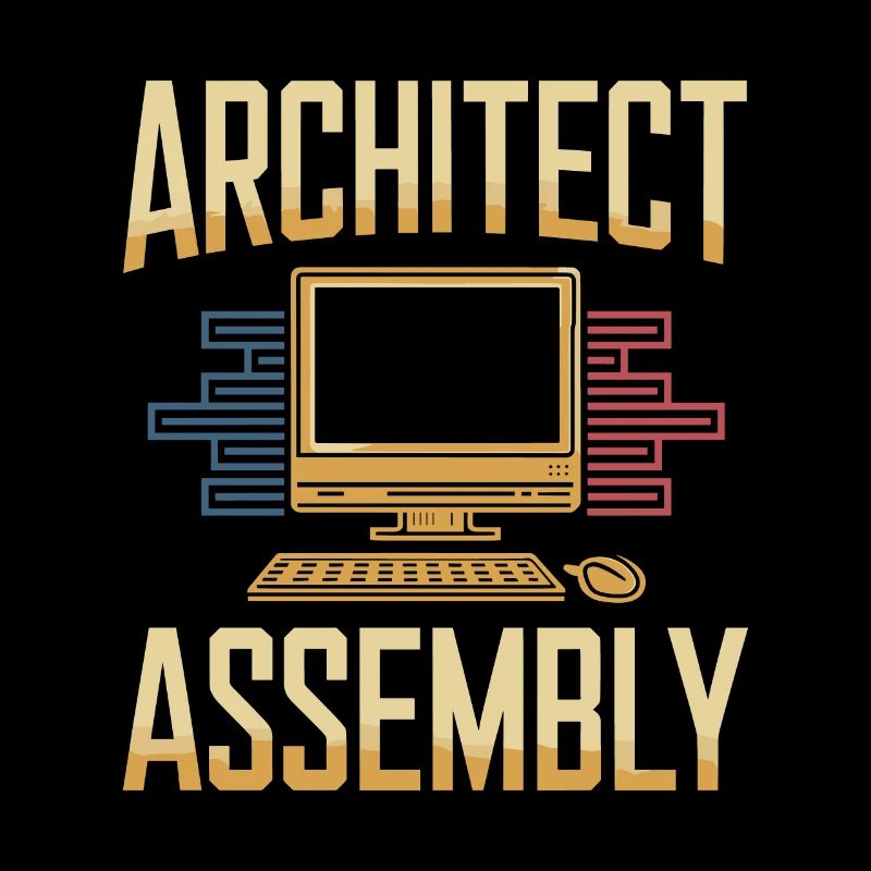 Datenbank Architekt Team