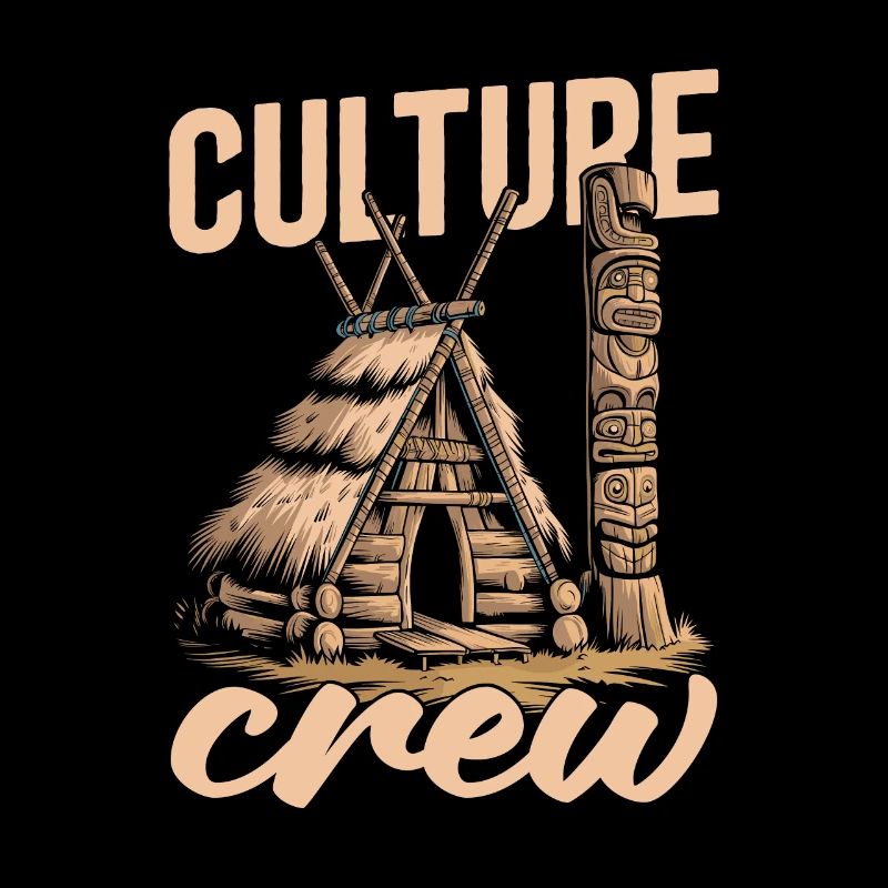Ethnologist Team
