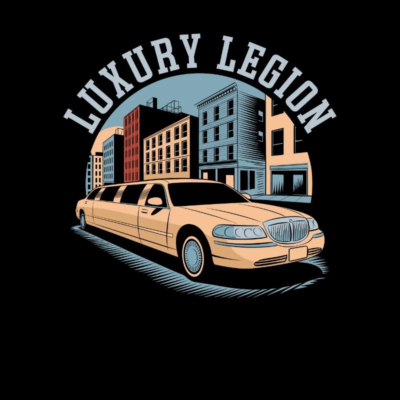 Équipe de chauffeurs